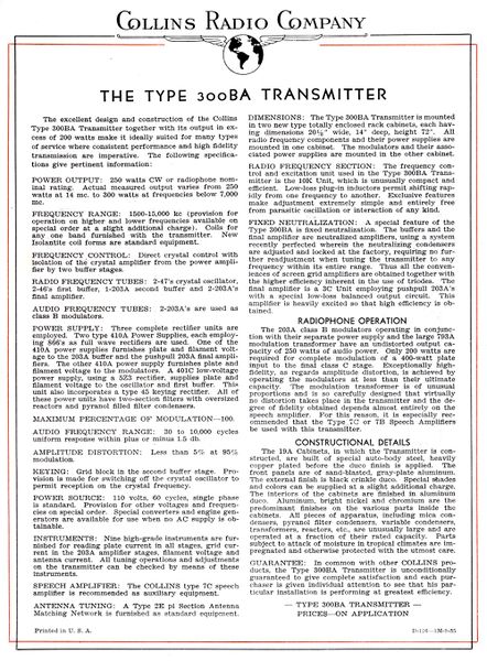 File:300BA Brochure p2.jpg