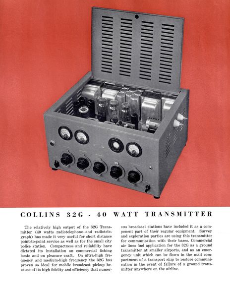 File:32G Brochure p2.jpg