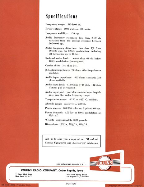 File:20T Brochure p8.jpg