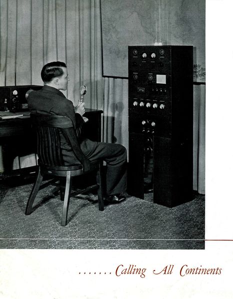 File:30FXC Brochure p1.jpg