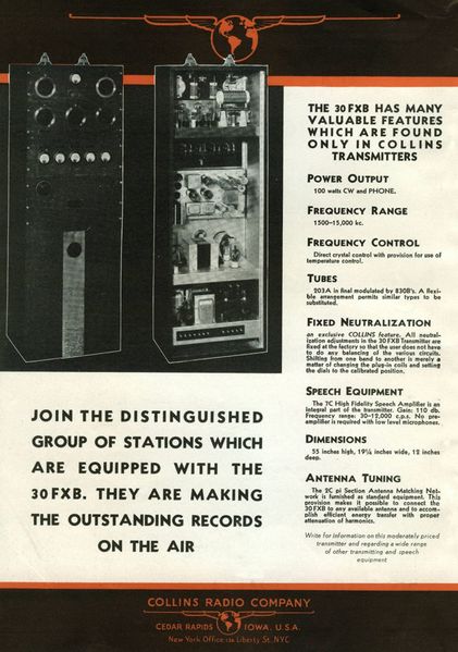 File:QST jan1935 large.jpg