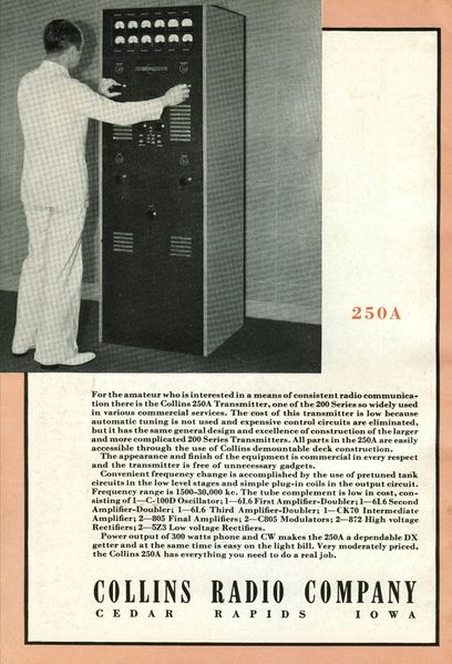 File:QST aug1937 large.jpg