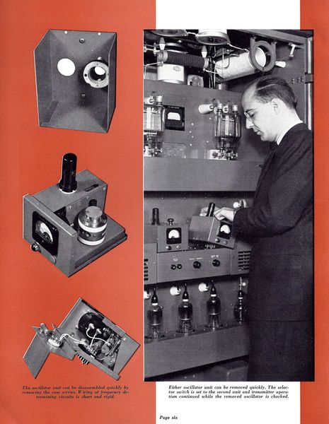 File:20T Brochure p6.jpg