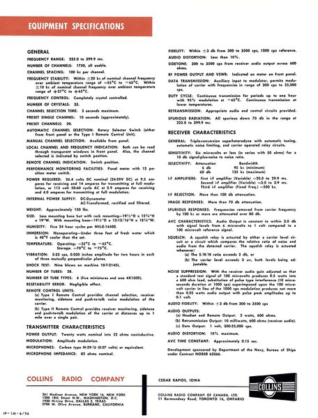 File:URC-9 Brochure p2.jpg