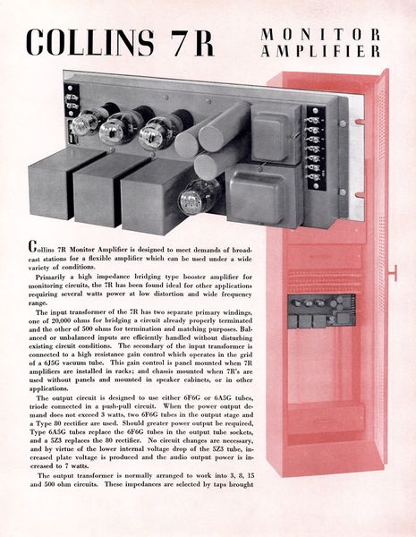 File:7R Brochure p1.jpg