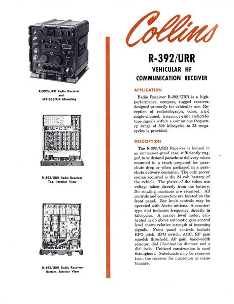 File:R-392 Brochure p1.jpg
