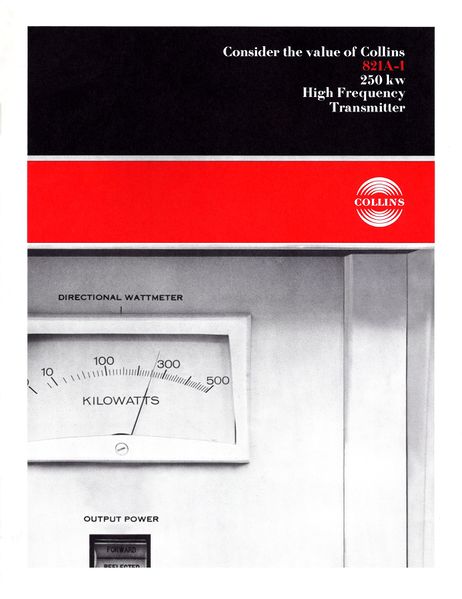 File:821A-1 Brochure p1.jpg