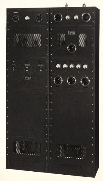 File:300BA Front.jpg