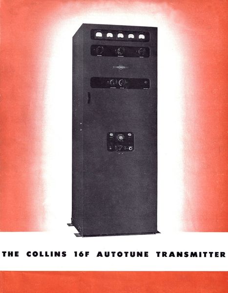 File:16F Brochure p1.jpg