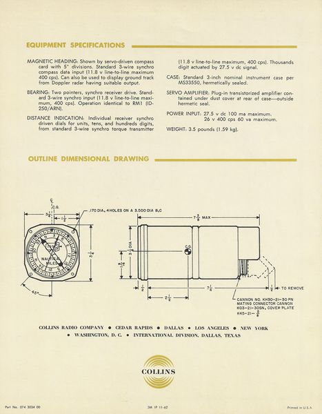 File:331C-4F Brochure p2.jpg