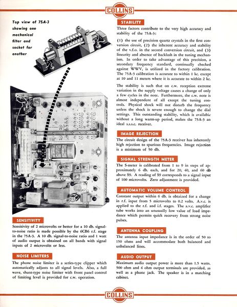 File:75A-3 Brochure p6.jpg