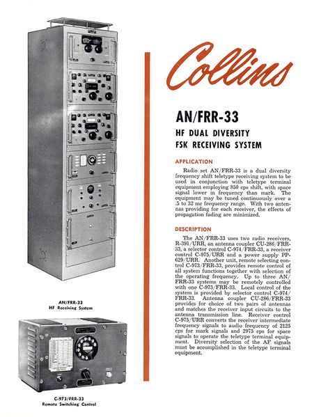 File:FRR-33 Brochure p1.jpg