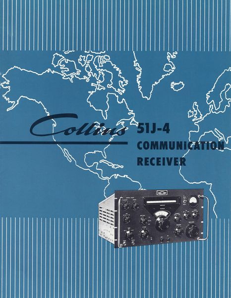 File:51J-4 Brochure p1.jpg
