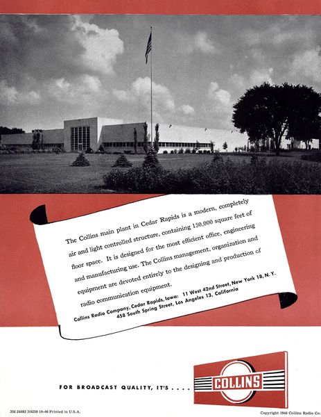 File:300G Brochure p4.jpg