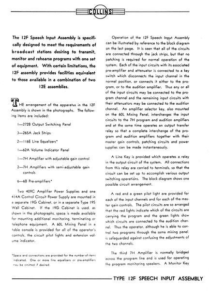 File:12F Brochure p2.jpg