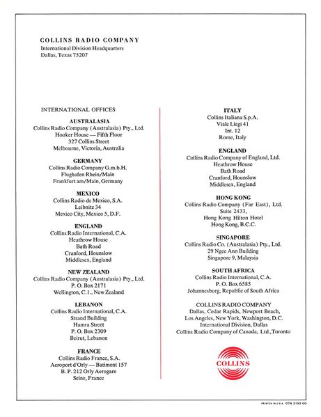 File:821A-1 Brochure p8.jpg