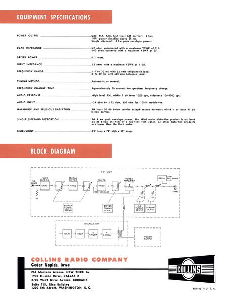 File:OA-252 Brochure p2.jpg