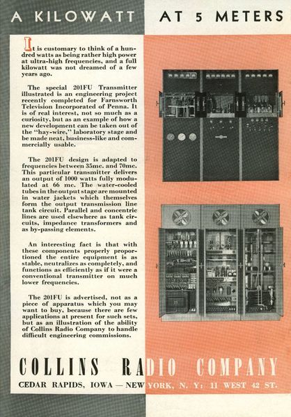 File:QST dec1937 large.jpg