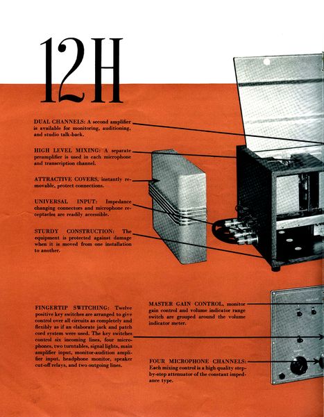 File:12H Brochurre p4.jpg