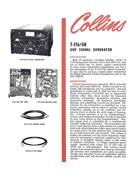 File:T-216 Brochure p1.jpg