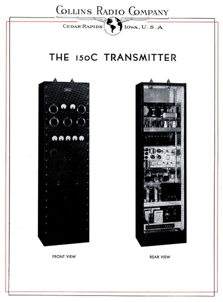 File:150C Brochure p1.jpg