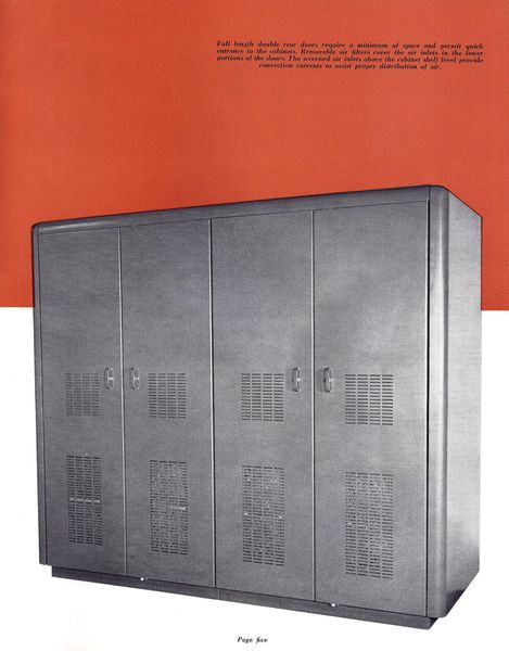 File:20T Brochure p5.jpg