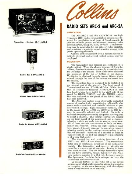 File:ARC-2 Brochure p1.jpg