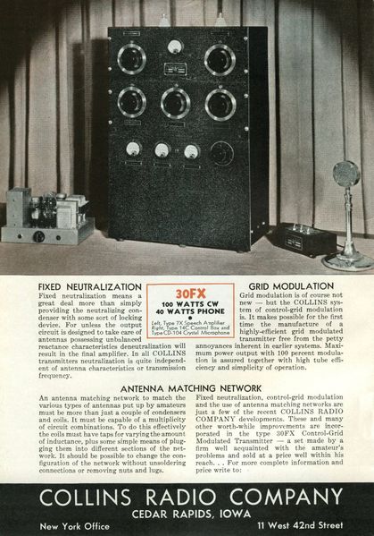 File:QST apr1935 large.jpg