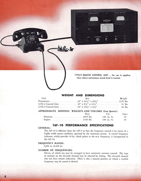 File:16F Brochure p6.jpg