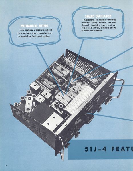File:51J-4 Brochure p6.jpg