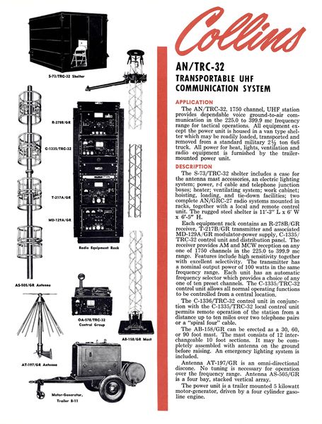 File:TRC-32 Brochure p1.jpg