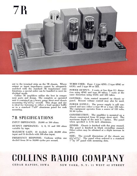 File:7R Brochure p2.jpg