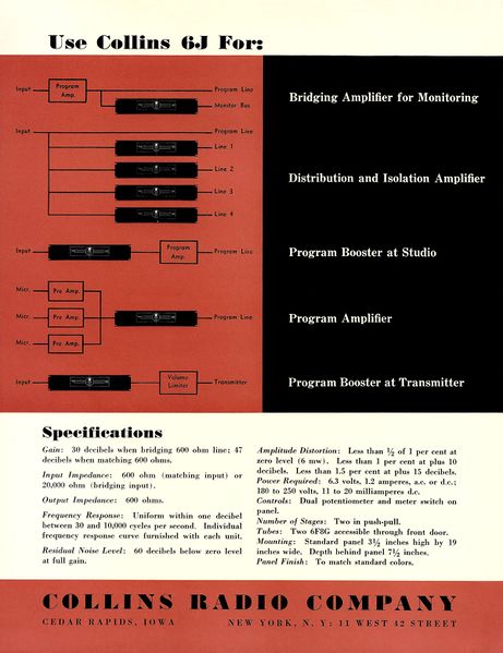 File:6J Brochure p2.jpg