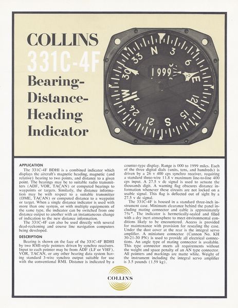 File:331C-4F Brochure p1.jpg