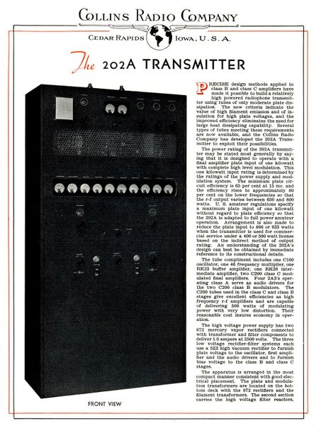 File:202A Brochure p1.jpg