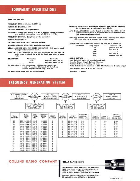 File:R-278B Brochure p2.jpg