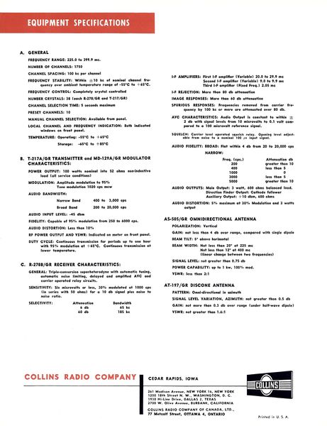 File:TRC-32 Brochure p2.jpg