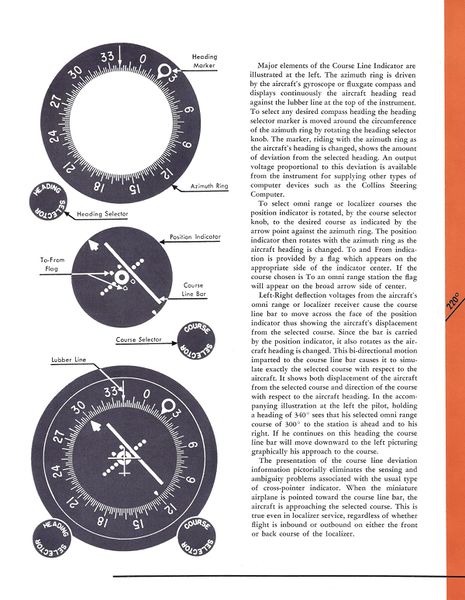 File:331A Brochure p2.jpg