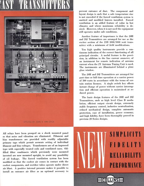 File:20H&20J Brochure p3.jpg