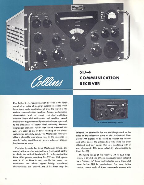 File:51J-4 Brochure p2.jpg