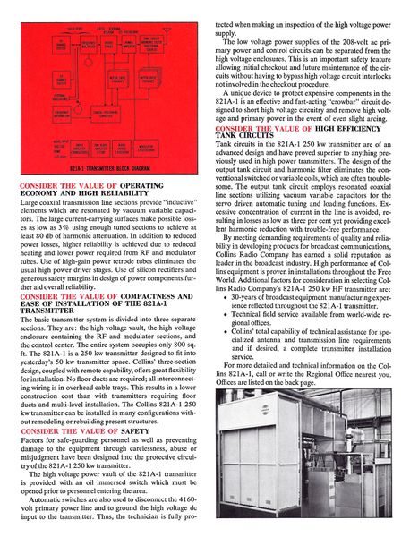 File:821A-1 Brochure p6.jpg