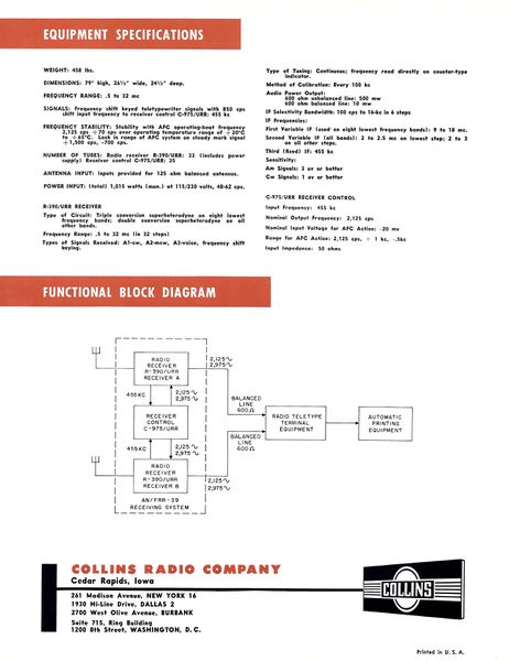 File:FRR-39 Brochure p2.jpg