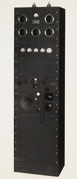 File:30FXB Special Front.jpg