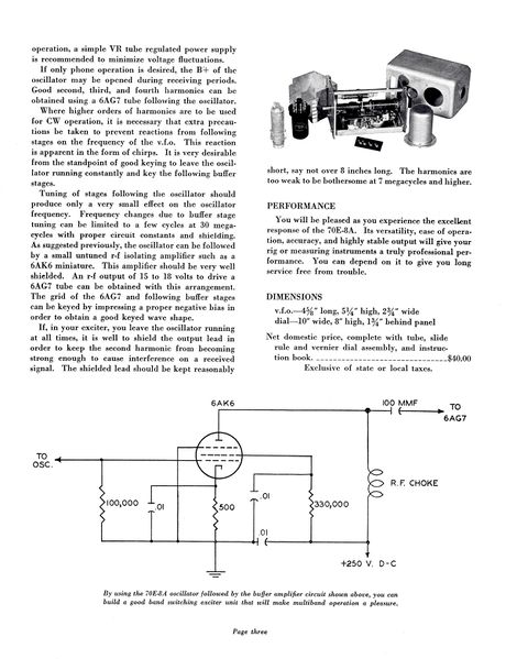 File:70E-8A Brochure p3.jpg