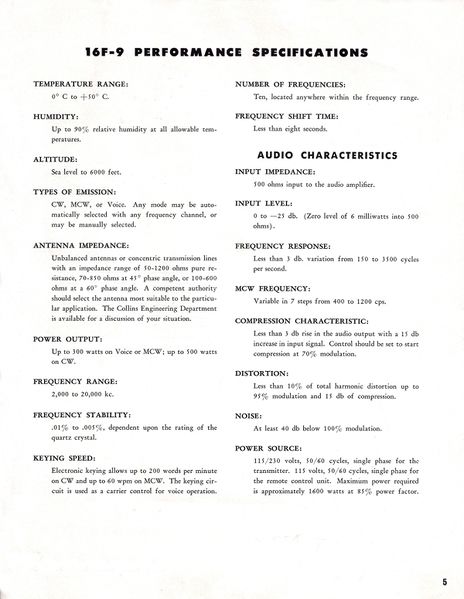 File:16F Brochure p5.jpg