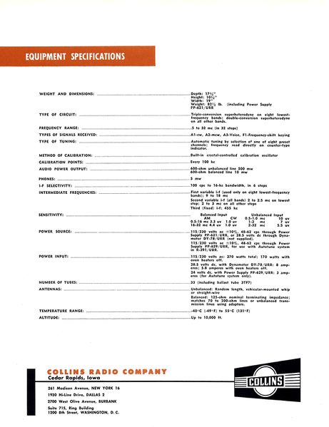 File:R-390 Brochure p2.jpg