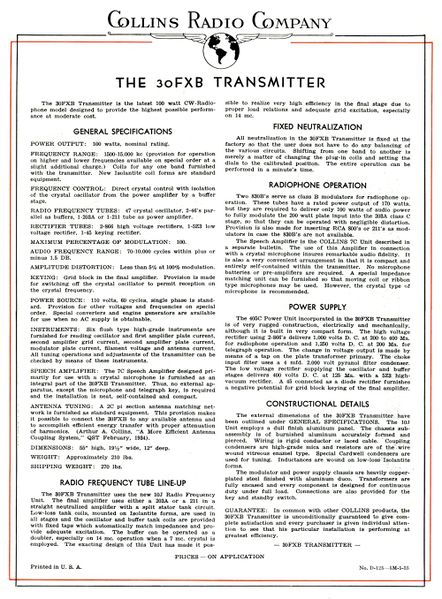 File:30FXB Brochure p2.jpg