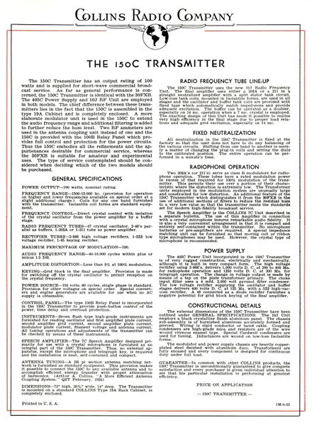 File:150C Brochure p2.jpg