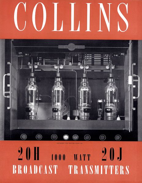 File:20H&20J Brochure p1.jpg