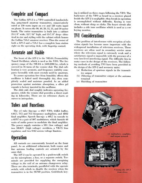 File:32V-2 Brochure p3.jpg